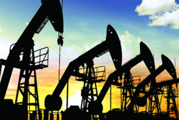 礦產(chǎn)開(kāi)發(fā)